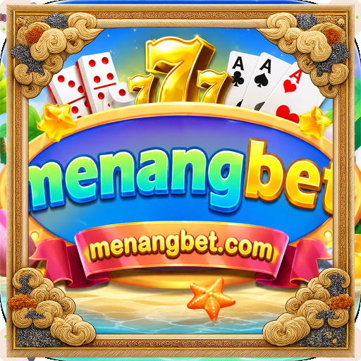menangbet — galeri pratinjau - APK Resmi